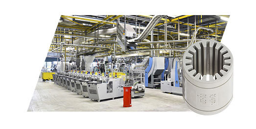 萬(wàn)馬直線軸承貨源豐富種類(lèi)齊